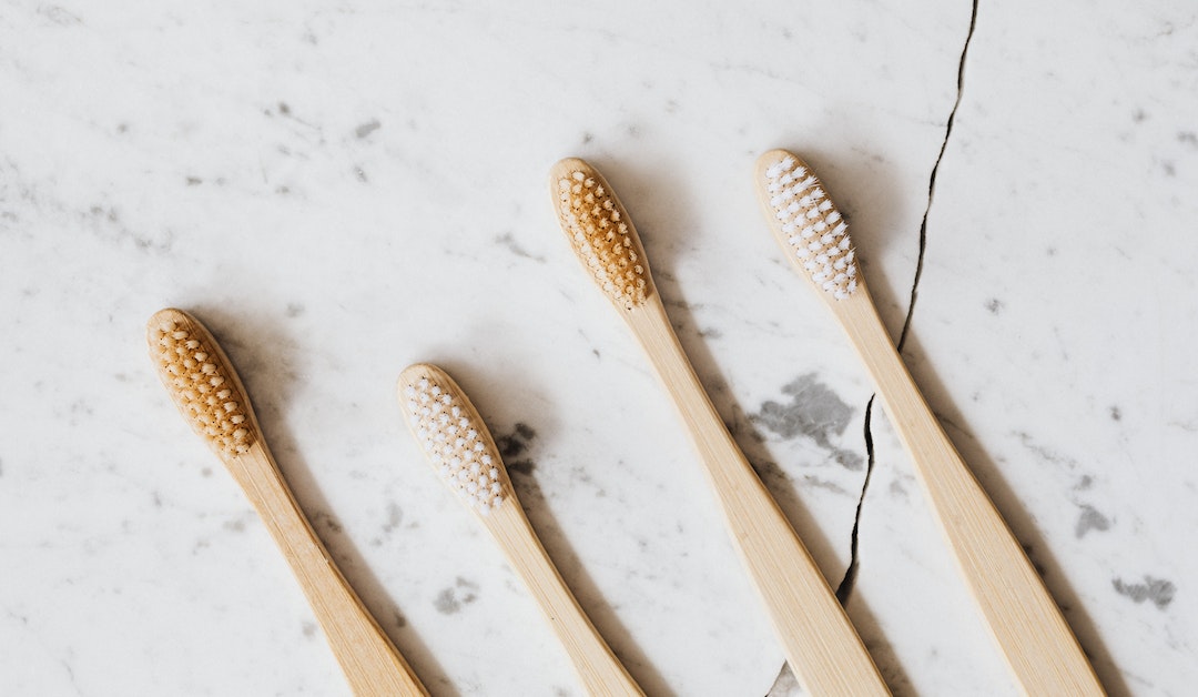 Everything You Need to Know About Deep Cleaning Teeth