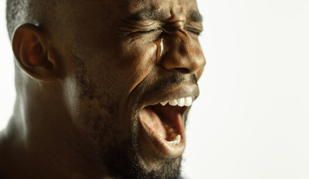 Common dental emergencies and how to handle them