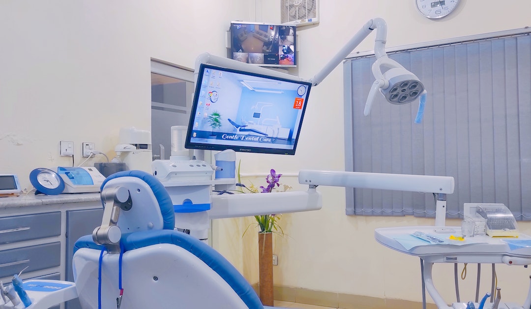 How Regular Dental Checkups Can Keep Your Teeth Healthy And Save Money