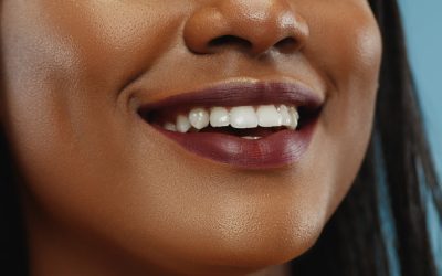 Healthy Teeth Tips for 2023