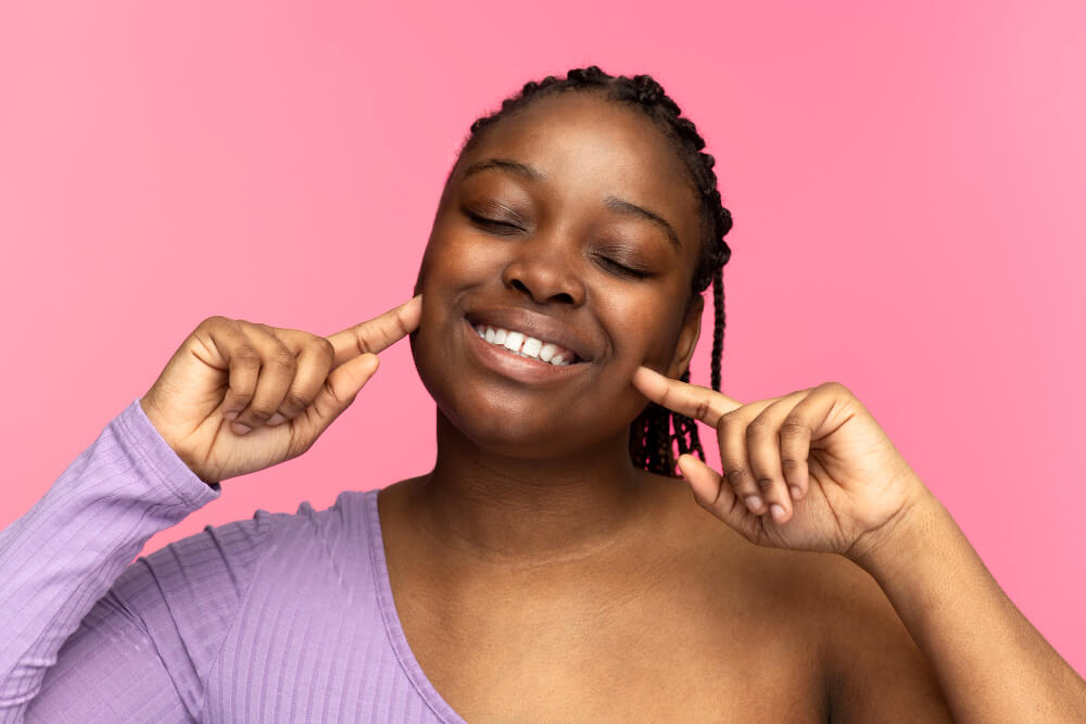 Teeth Whitening Options in Kenya: Comparing the Pros and Cons