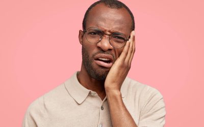 A Comprehensive Guide to Dental Problems